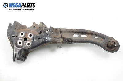 Control arm for Mazda 6 2.0 DI, 136 hp, station wagon, 2004, position: left