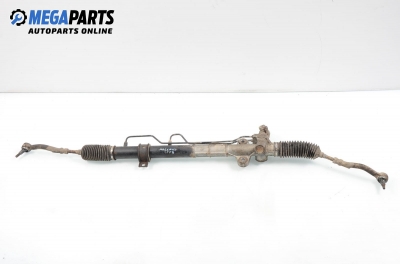 Hydraulic steering rack for Kia Magentis 2.0, 136 hp, 2003