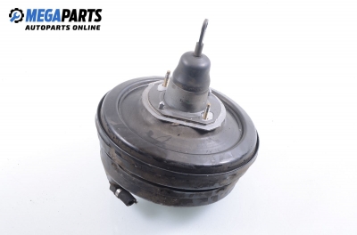 Brake servo for BMW 5 (E39) 2.5 TDS, 143 hp, station wagon automatic, 1999