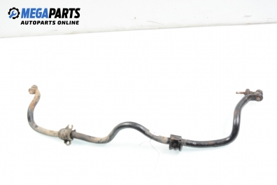 Sway bar for Nissan Primera (P10) 1.6, 102 hp, sedan, 1993, position: front