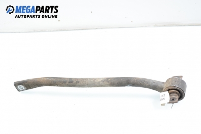 Control arm for Alfa Romeo 147 1.9 JTD, 115 hp, 2004, position: right