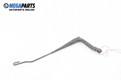 Front wipers arm for Volkswagen Polo (6N/6N2) 1.6, 75 hp, 1995, position: right