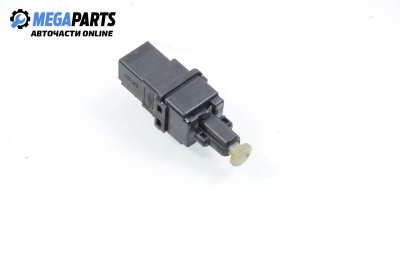 Brake pedal sensor for Nissan Micra (K11) (1992-1997) 1.0, hatchback automatic