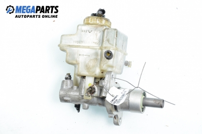 Brake pump for BMW 5 (E39) 2.5 d, 163 hp, station wagon, 2001