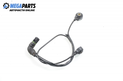 Knock sensor for BMW 5 (E39) 3.5, 235 hp, sedan automatic, 1997