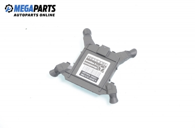 Sensor alarmsystem für Mercedes-Benz S-Klasse W220 3.2, 224 hp automatik, 1998 № A 220 821 5451-7D84