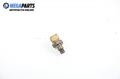 Sensor for Renault Megane 1.6, 90 hp, hatchback, 5 doors, 1996