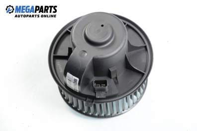 Heating blower for Ford Mondeo Mk I 1.8 TD, 88 hp, sedan, 1994