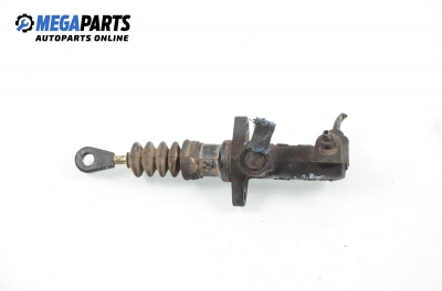 Master clutch cylinder for Volkswagen Passat (B3) 1.6 TD, 80 hp, sedan, 1992