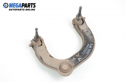 Control arm for Kia Magentis 2.0, 136 hp, 2003, position: front - right