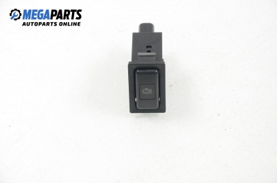 Buton pulverizatoare faruri pentru Lexus IS (XE10) 2.0, 155 cp, sedan automat, 2001