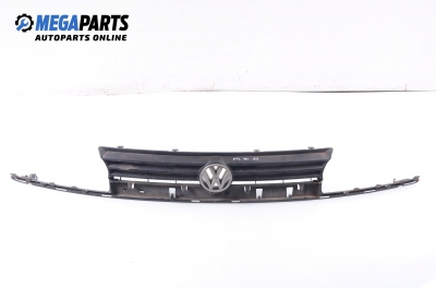 Grill for Volkswagen Golf III 1.8, 90 hp, 5 doors, 1992