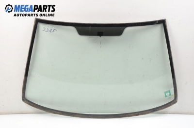 Windscreen for Ford Ka 1.3, 60 hp, 1997