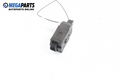 Lighting adjustment switch for Mitsubishi Space Star 1.8 GDI, 122 hp, 1999