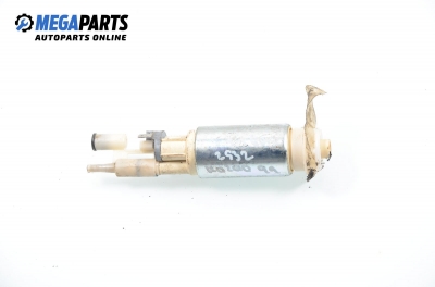 Fuel pump for Rover 200 1.1, 60 hp, hatchback, 5 doors, 1999