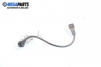 Knock sensor for Daewoo Matiz 0.8, 52 hp, 2000