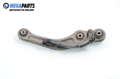 Control arm for Audi A8 (D3) 4.2 Quattro, 335 hp automatic, 2002, position: rear - left