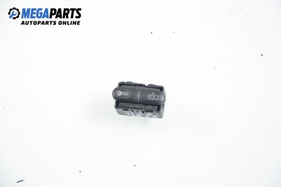 Central locking button for Seat Ibiza (6K) 1.4, 60 hp, hatchback, 2001