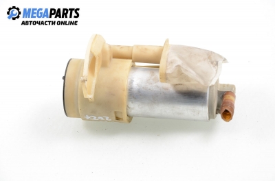 Fuel pump for Volkswagen Golf III 1.4, 60 hp, 3 doors, 1995