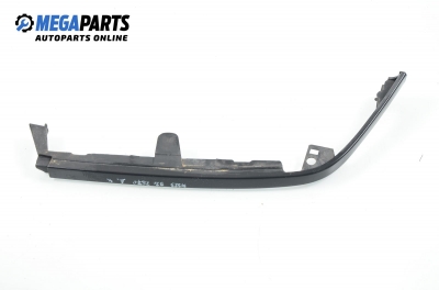 Headlights lower trim for Mazda 323 (BG) 1.3, 73 hp, hatchback, 3 doors, 1992, position: right