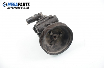 Power steering pump for Lancia Y 1.4 12V, 80 hp, 3 doors, 1998