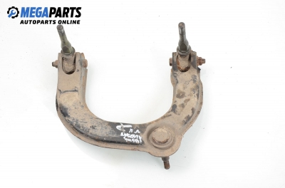 Control arm for Kia Magentis 2.0, 136 hp, 2003, position: front - left