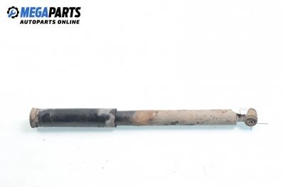 Shock absorber for Mercedes-Benz C-Class 202 (W/S) 2.3, 150 hp, station wagon automatic, 1996, position: rear
