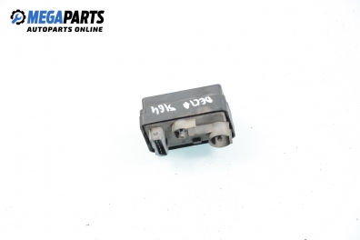 Glow plugs relay for Lancia Delta 1.9 TD, 90 hp, 5 doors, 1999