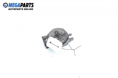 Actuator tetieră pentru Mercedes-Benz S-Class W220 3.2, 224 cp automat, 1998