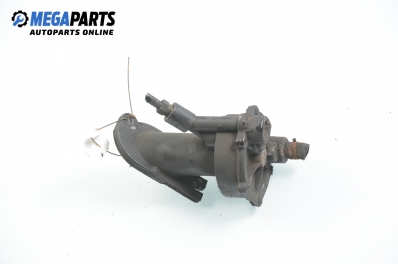 Vacuum pump for Ford Escort 1.8 TD, 90 hp, station wagon, 1996