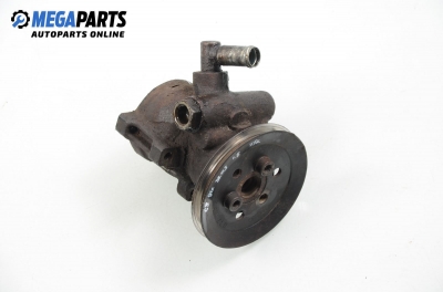 Power steering pump for Volkswagen Golf III 1.8, 75 hp, 5 doors, 1991