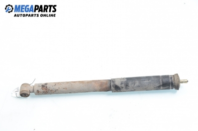 Shock absorber for Mercedes-Benz C-Class 202 (W/S) 2.3, 150 hp, station wagon automatic, 1996, position: rear