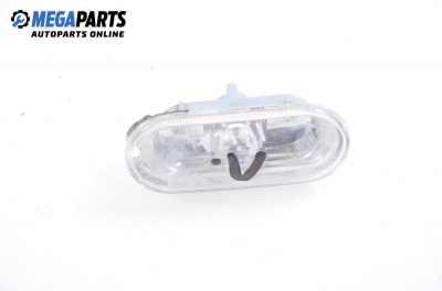 Blinker for Seat Ibiza (6L) 1.4 TDI, 75 hp, 3 doors, 2003, position: left