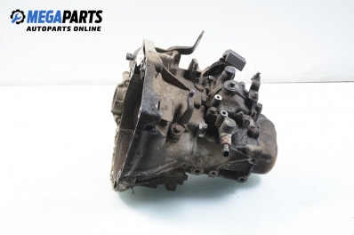  for Fiat Punto 1.2, 60 hp, 2000