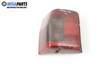 Stop for Fiat Tipo (1987-1995) 1.4, hatchback, position: stânga