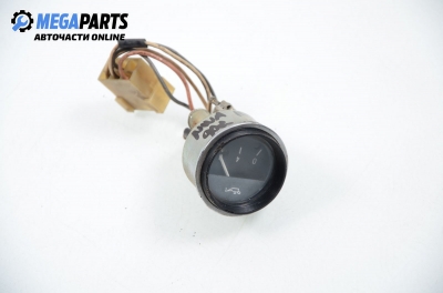 Oil temp gauge for Lada Niva 1.6, 73 hp, 1990