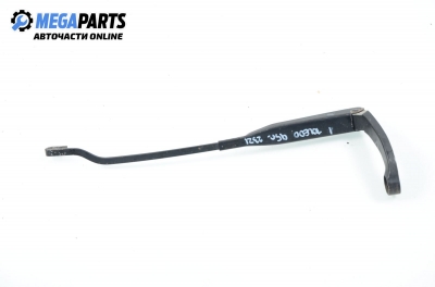 Front wipers arm for Seat Toledo (1L) 2.0, 115 hp, sedan, 1995, position: left