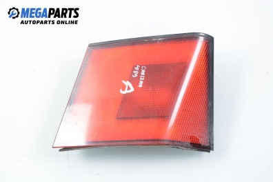 Inner tail light for Mitsubishi Carisma 1.8 16V GDI, 125 hp, hatchback, 1999, position: right