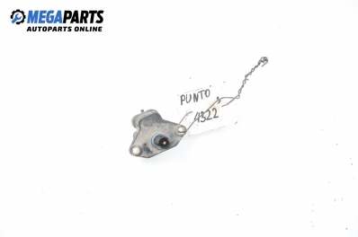 MAP sensor for Fiat Punto 1.2, 60 hp, 3 doors, 2000