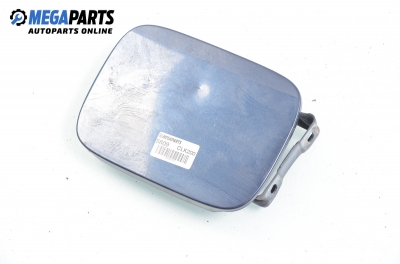 Fuel tank door for Mercedes-Benz CLK-Class 208 (C/A) 2.0 Kompressor, 192 hp, coupe automatic, 1999