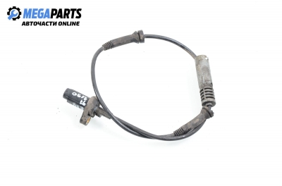 Sensor for BMW 5 (E39) 3.5, 235 hp, sedan automatic, 1997