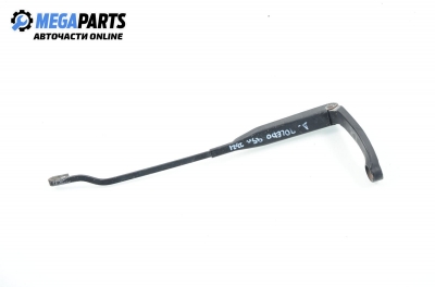 Front wipers arm for Seat Toledo (1L) 2.0, 115 hp, sedan, 1995, position: right