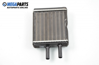 Radiator încălzire pentru Kia Sportage 2.0 TD 4WD, 83 cp, 5 uși, 1998