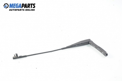 Braț ștergătoare parbriz for Opel Astra H 1.6, 105 hp, hatchback, 2005, position: dreapta