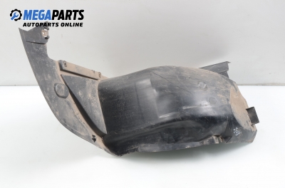 Inner fender for Citroen C5 2.2 HDi, 133 hp, hatchback, 2001, position: front - left