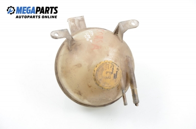 Coolant reservoir for Opel Corsa B 1.5 TD, 67 hp, hatchback, 1994