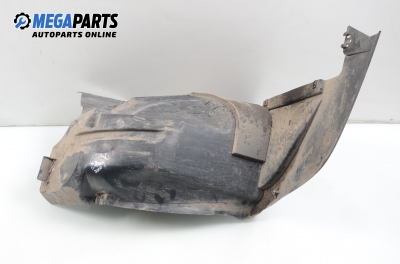 Inner fender for Citroen C5 2.2 HDi, 133 hp, hatchback, 2001, position: front - right