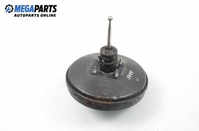 Servo for Volkswagen Golf IV 1.4 16V, 75 hp, 2000