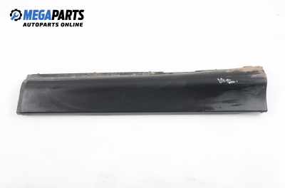 Side skirt for Citroen C5 2.2 HDi, 133 hp, hatchback, 2001, position: rear - right