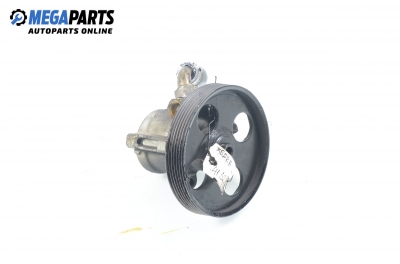 Power steering pump for Citroen Xsara 1.8 16V, 110 hp, hatchback, 5 doors, 1998